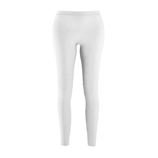 zomp-lifestyle-leggings