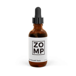 zomp-lifestyle-hair-growth-tonic