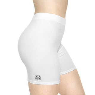 zomp-lifestyle-spandex-shorts