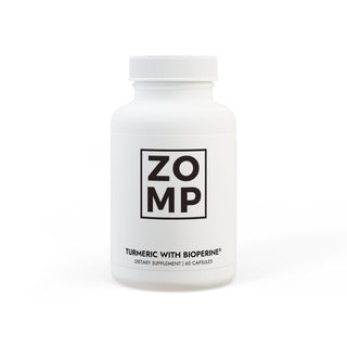 zomp-lifestyle-turmeric-supplement