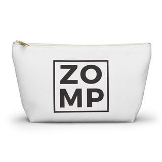 zomp-lifestyle-makeup-bag