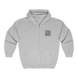 zomp-lifestyle-zip-up-hoodie