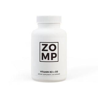 zomp-lifestyle-vitamin-k2-d3-supplement