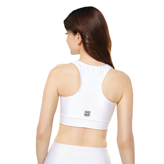 zomp-lifestyle-lined-padded-sports-bra