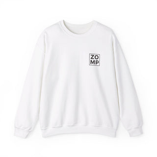 Zomp-Lifestyle-Heavy-Blend-Sweatshirt