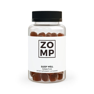 zomp-lifestyle-sleep-well-gummies