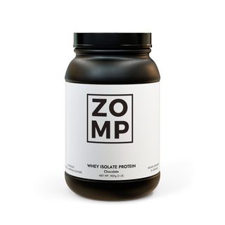 zomp-lifestyle-whey-isolate-protein-powder-supplement