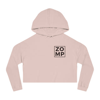 zomp-lifestyle-cropped-hoodie