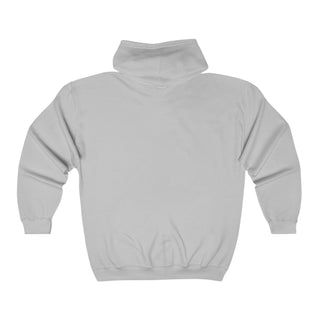 zomp-lifestyle-zip-up-hoodie