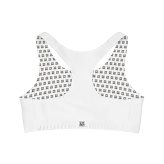 zomp-lifestyle-sports-bra