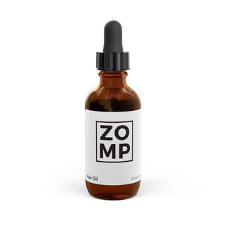 zomp-lifestyle-hair-oil