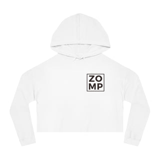 zomp-lifestyle-cropped-hoodie