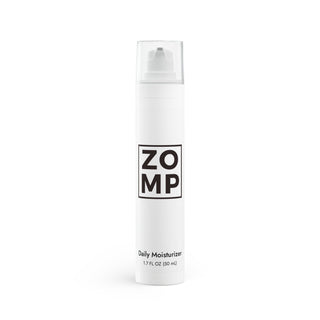 zomp-lifestyle-daily-moisturizer