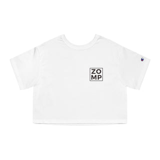 zomp-lifestyle-champion-cropped-tee-shirt