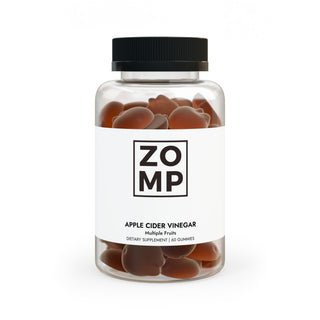 zomp-lifestyle-apple-cider-vinegar-gummies