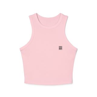 zomp-lifestyle-micro-rib-tank-top