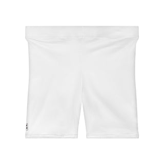 zomp-lifestyle-spandex-shorts