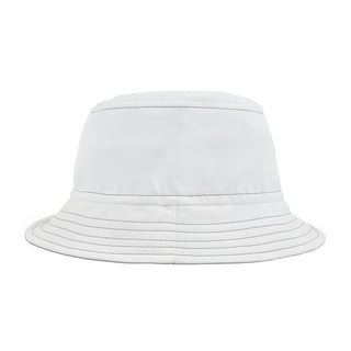 zomp-lifestyle-white-bucket-hat