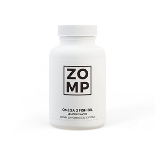 zomp-lifestyle-omega-3-fish-oil