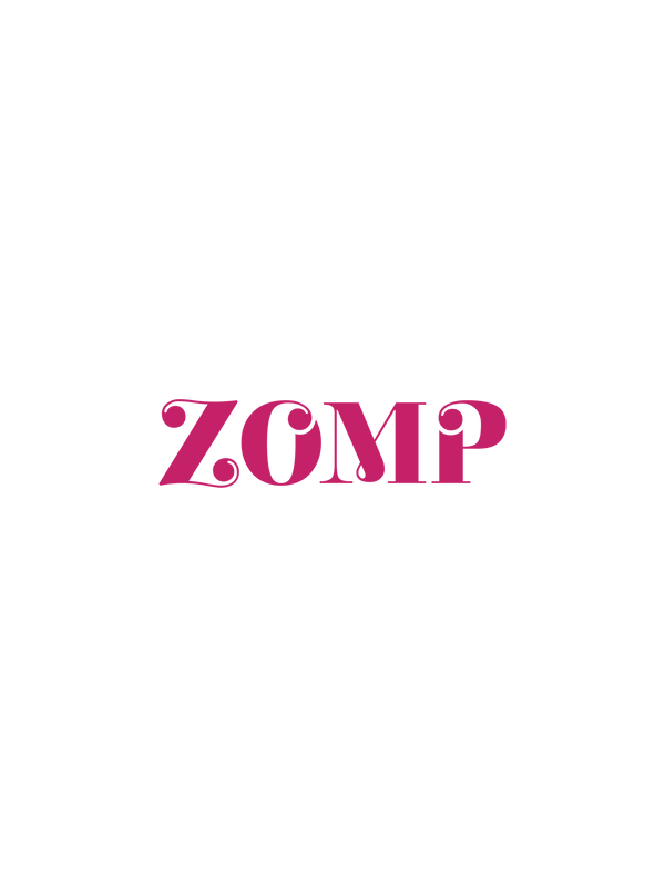 Zomp Lifestyle